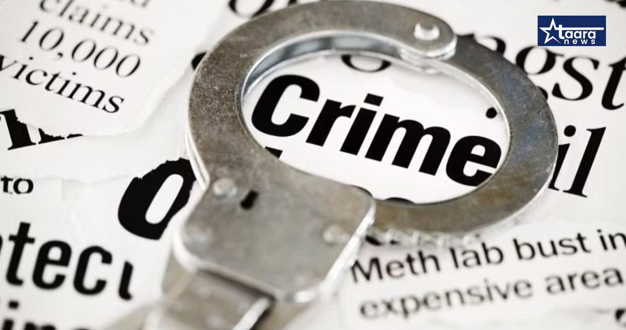 pune vetal tekdi minor boy murder hammer status dispute
